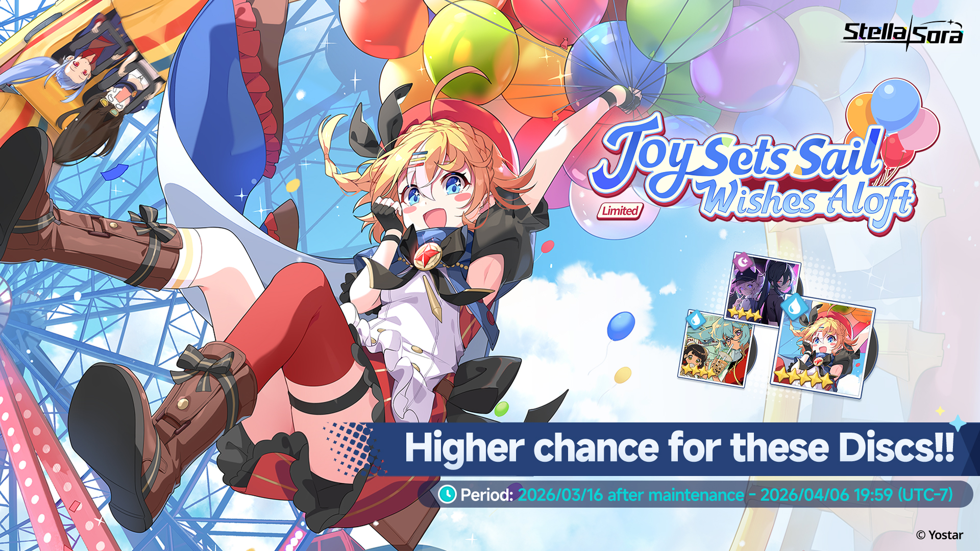 Game sử dụng công nghệ Cel-shading 3D tân tiến