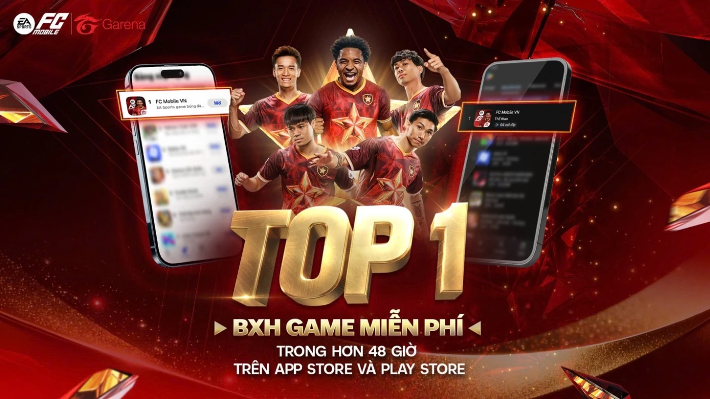 Game sở hữu bản quyền hơn 19.000 cầu thủ, 700 đội bóng