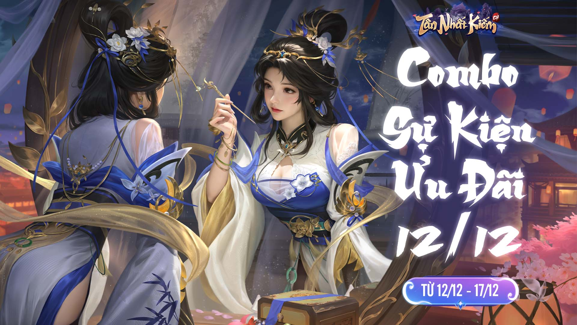 Những mã code trong game giúp game thủ nhận những vật phẩm giá trị