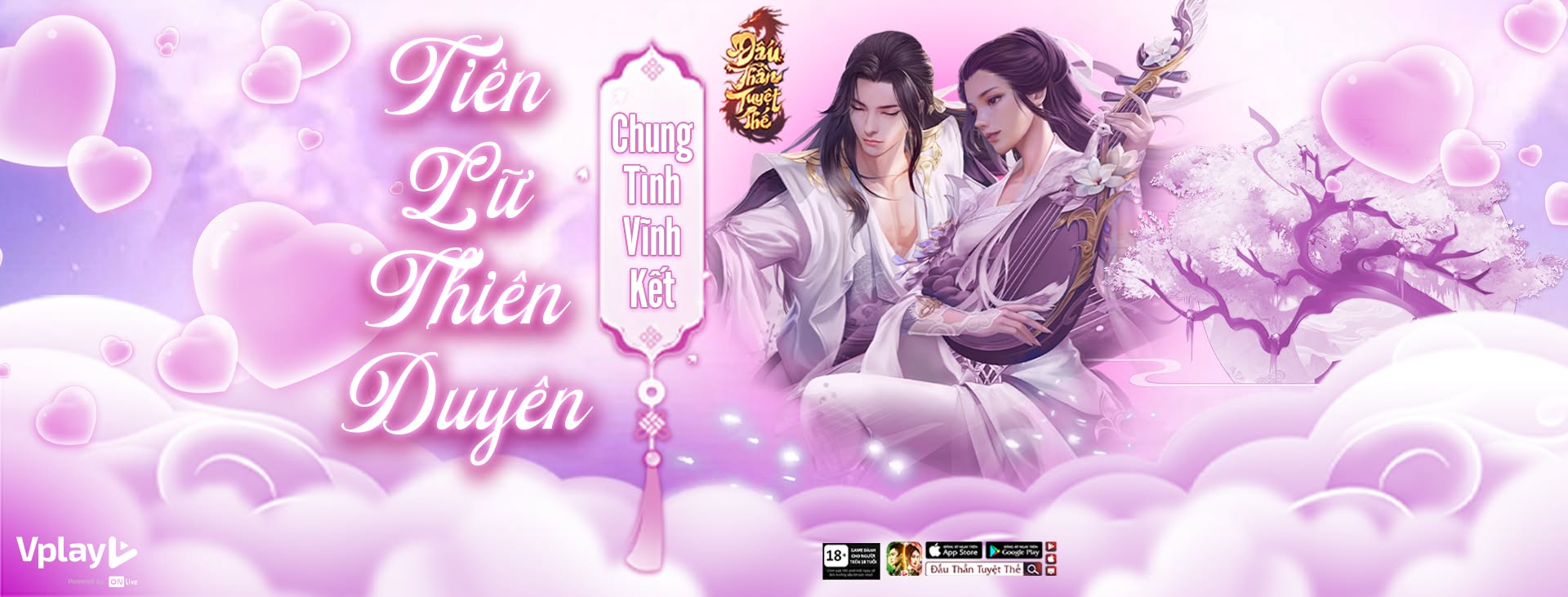 Đấu Thần Tuyệt Thế là tựa game người chơi hóa thân thành tu sĩ
