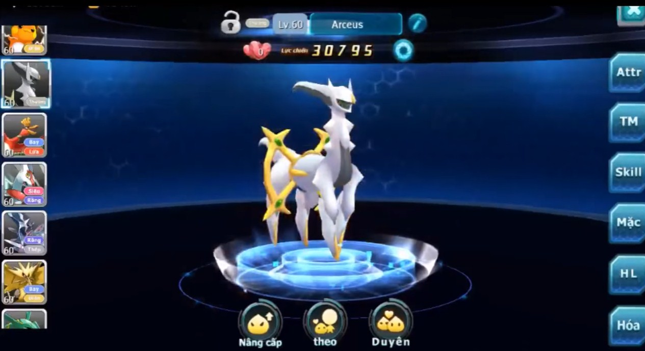 Kiểm tra và đảm bảo nhập đúng giftcode để nhận quà giá trị từ game
