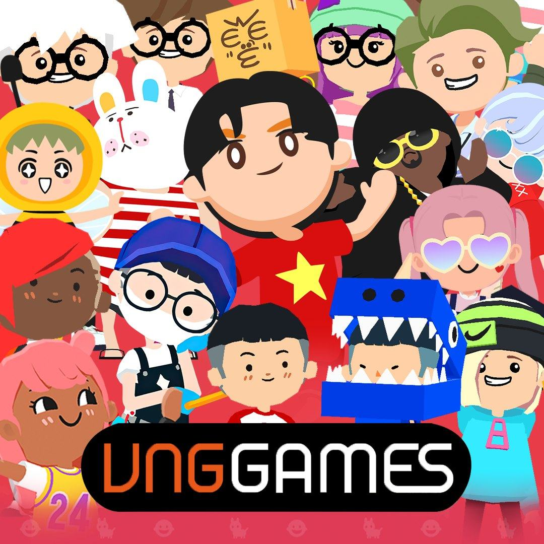 Nhà phát hành thường tung ra code Play Together VNG vào các dịp sự kiện