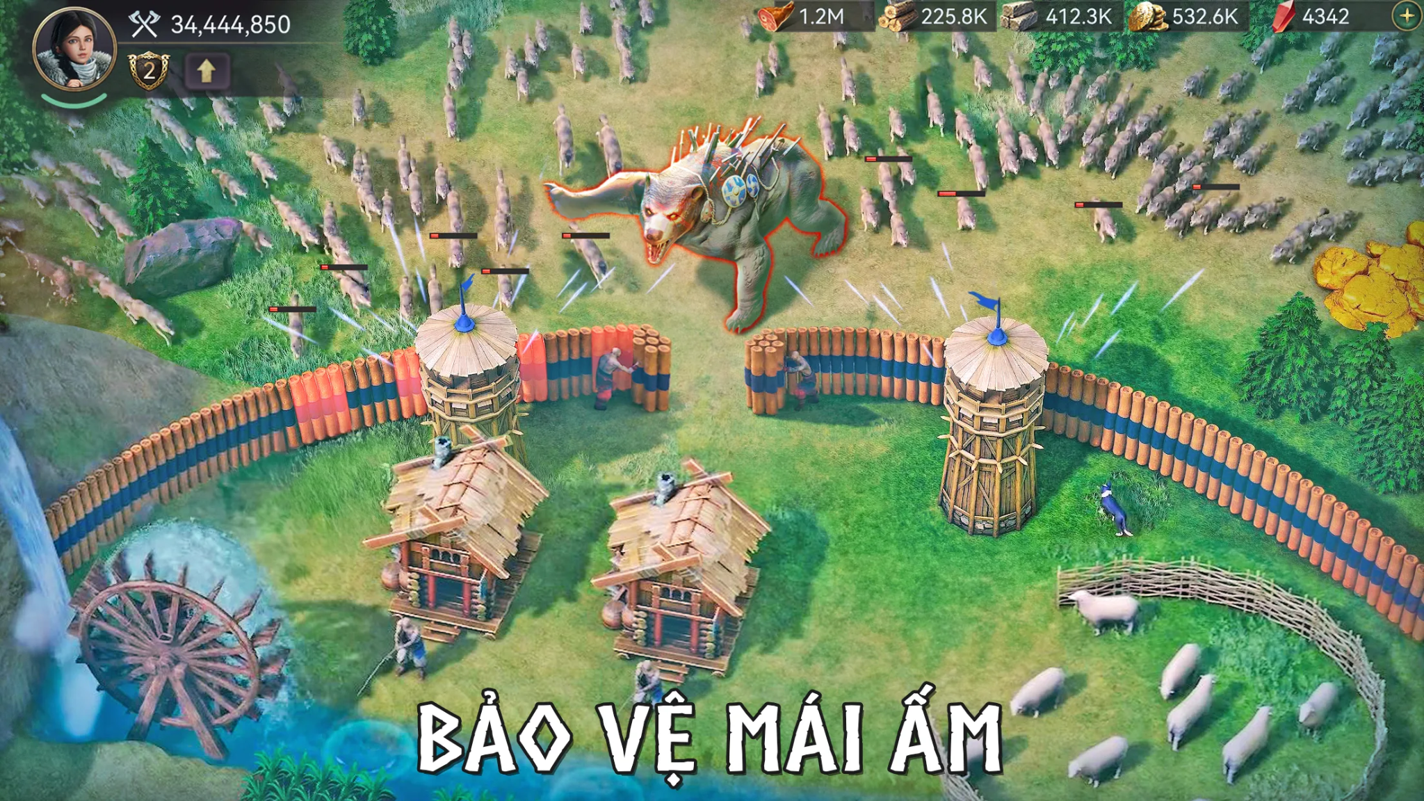 Nhập code từ nhà phát hành giúp người chơi thêm quà giá trị