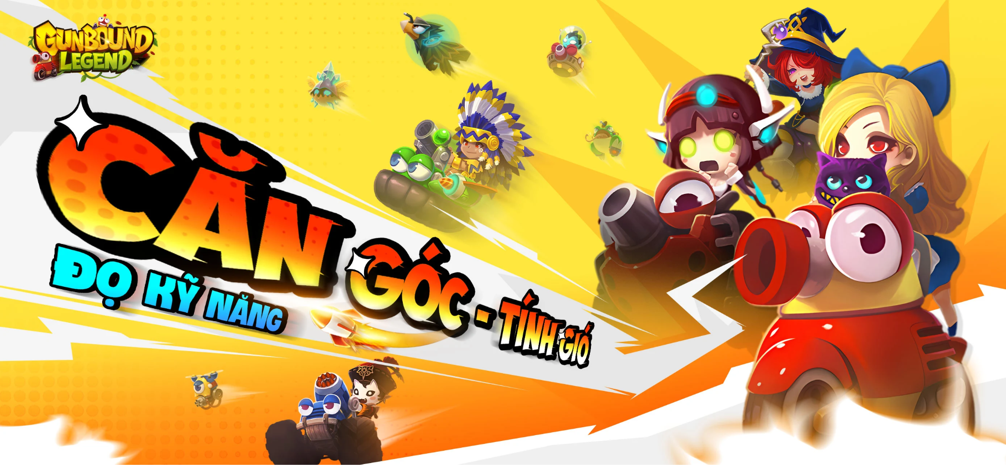 Theo dõi nhiều nguồn cung cấp code giúp bạn khong bỏ lỡ phần thưởng giá trị