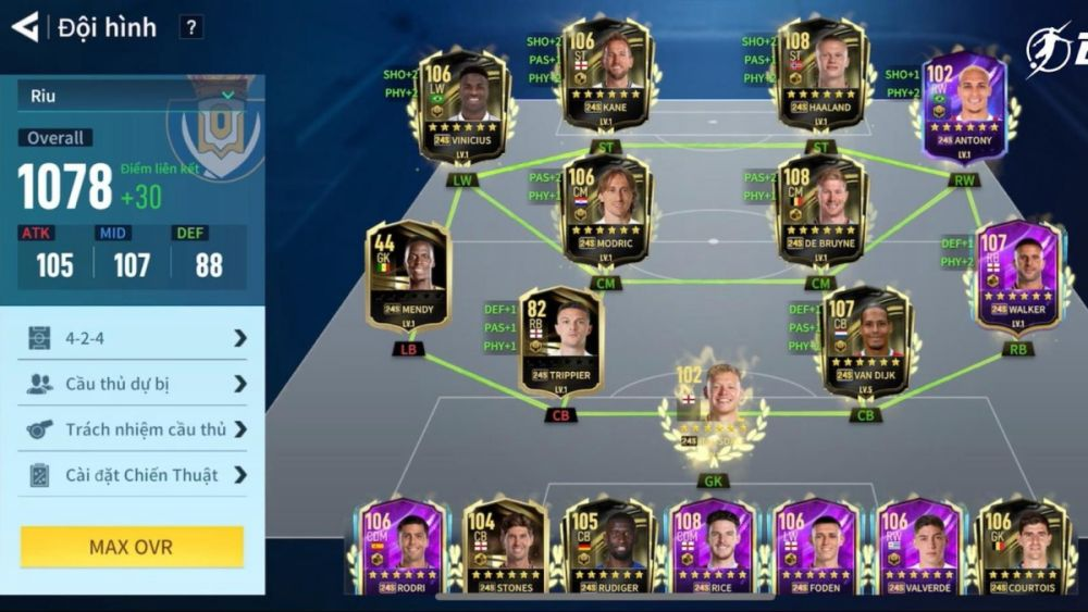 Tìm thêm code Be A Pro Football tại các nguồn chính thống